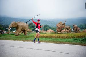 BIB: 
                            <button type="button" onclick="openModal(22407070)" class="btn btn-primary btn-sm float-right btn-popup" data-toggle="modal" data-target=".modal-high-quality">
                        <i class="fas fa-shopping-cart"></i> Add to Cart
                    </button>
                                            <button type="button" onclick="isThisMe(22407070, true)" class="btn btn-success btn-sm float-right btn-popup btn-isme hidden" data-toggle="tooltip" data-placement="bottom" title="นี่คือรูปของคุณใช่ไหม คลิกที่นี่เพื่อเอาเข้าอัลบั้ม">
                        <i class="fas fa-plus"></i> Add to album
                    </button>
                    <button type="button" onclick="isThisMe(22407070, false)" class="btn btn-warning btn-sm float-right btn-popup btn-isnotme hidden">
                        <i class="fas fa-ban"></i> Remove from album
                    </button>